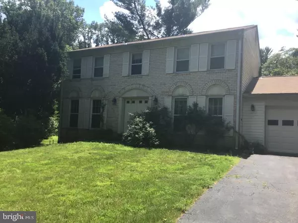 Great Falls, VA 22066,934 HARRIMAN ST