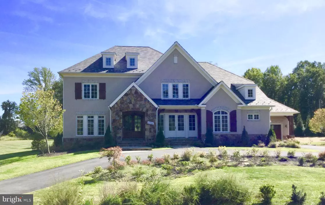 Great Falls, VA 22066,11325 FOX CREEK FARM WAY
