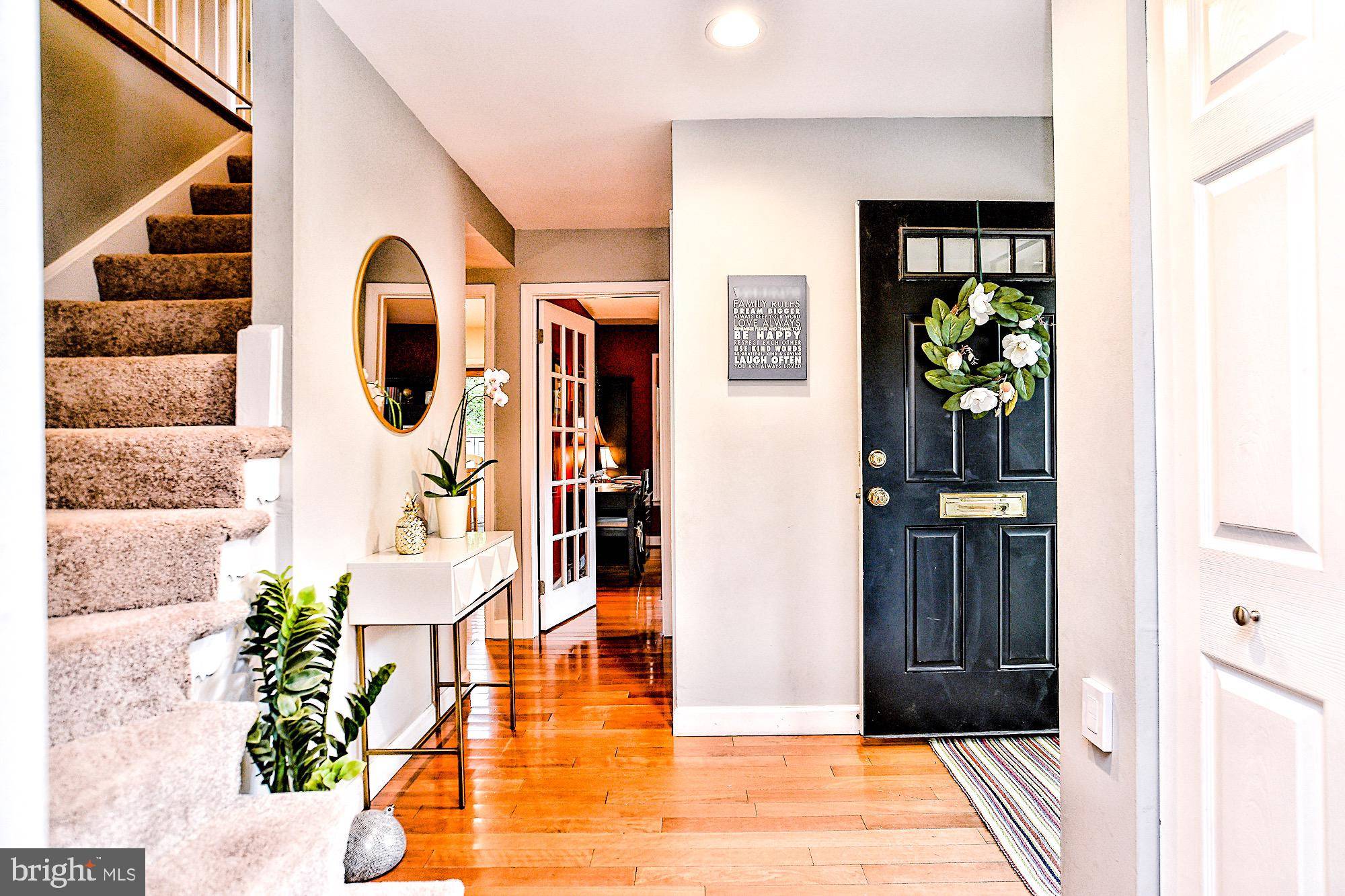 Reston, VA 20191,2408 ANSDEL CT