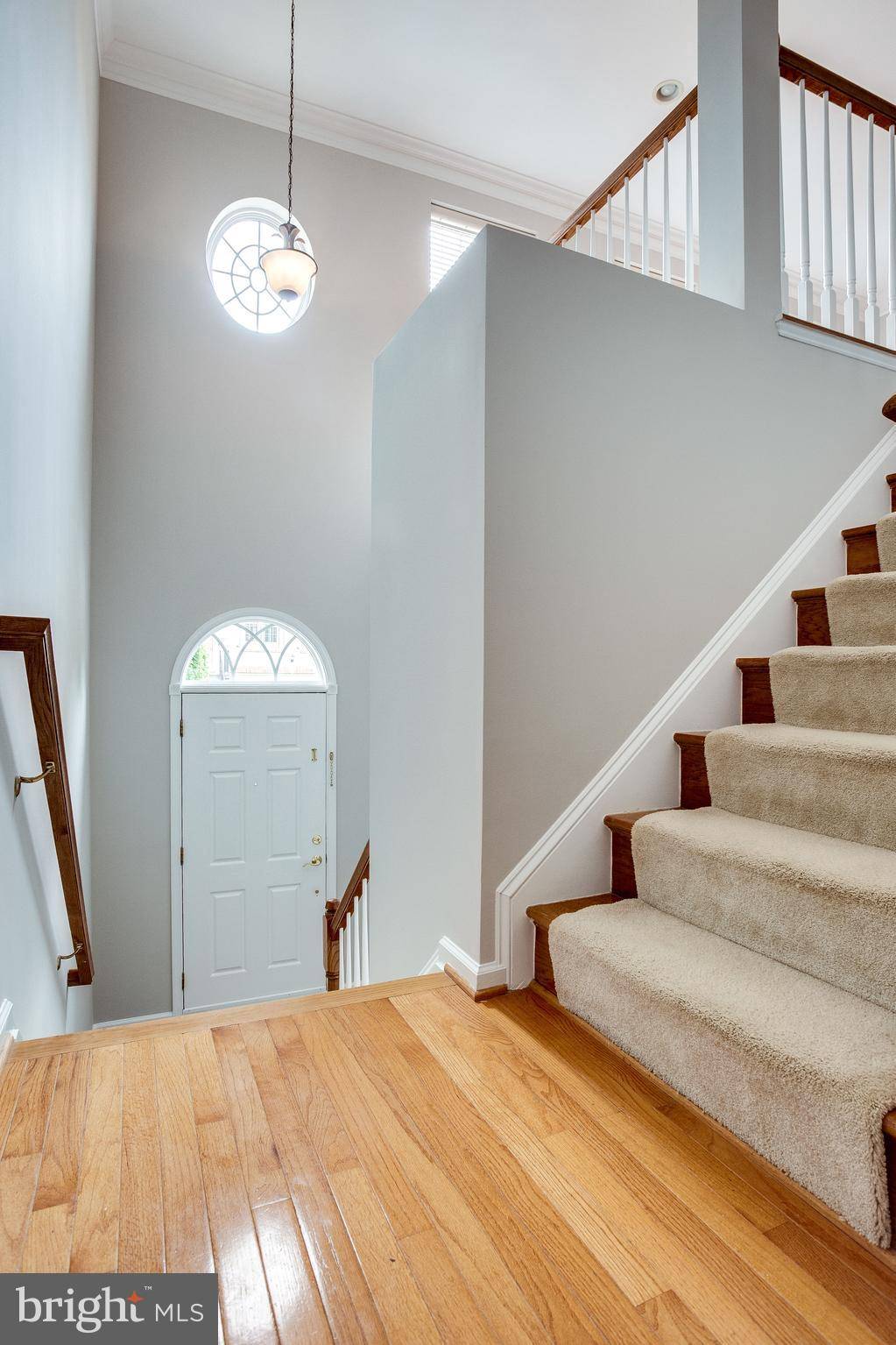 Fairfax, VA 22030,12016 ENGLISH MAPLE LN