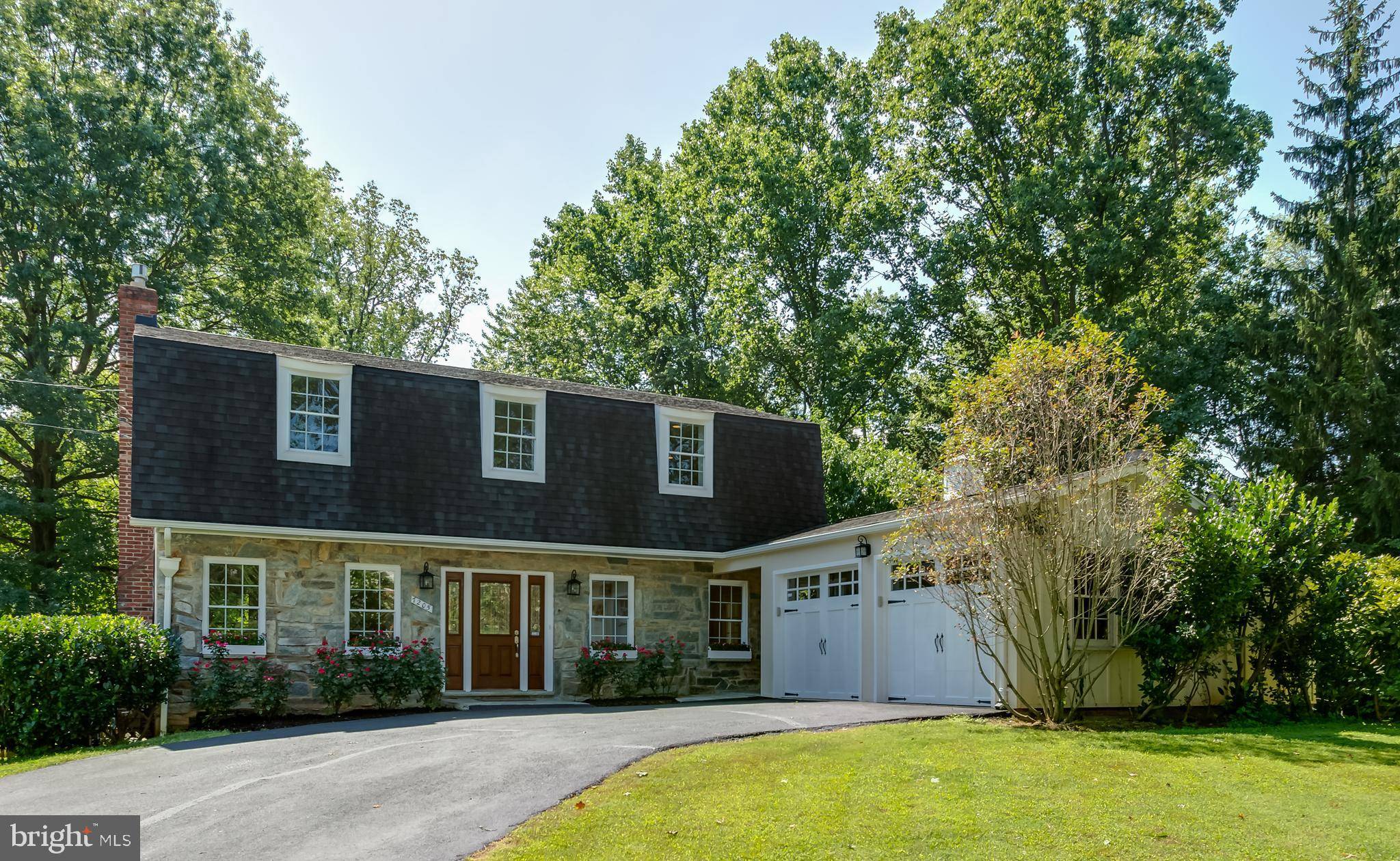 7205 VAN NESS CT, Mclean, VA 22101