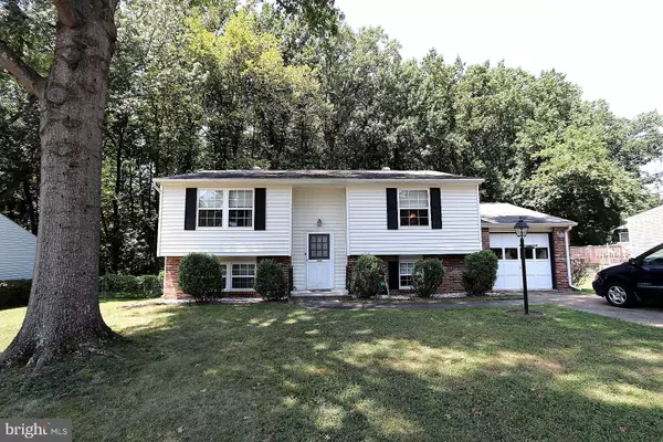 5838 APLOMADO DR, Burke, VA 22015