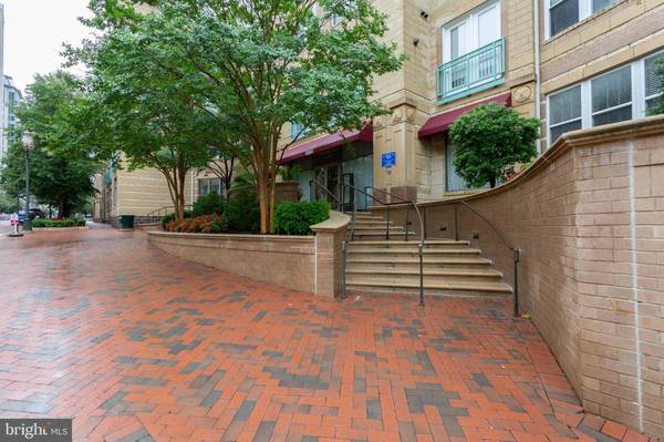 12001 MARKET ST #282, Reston, VA 20190