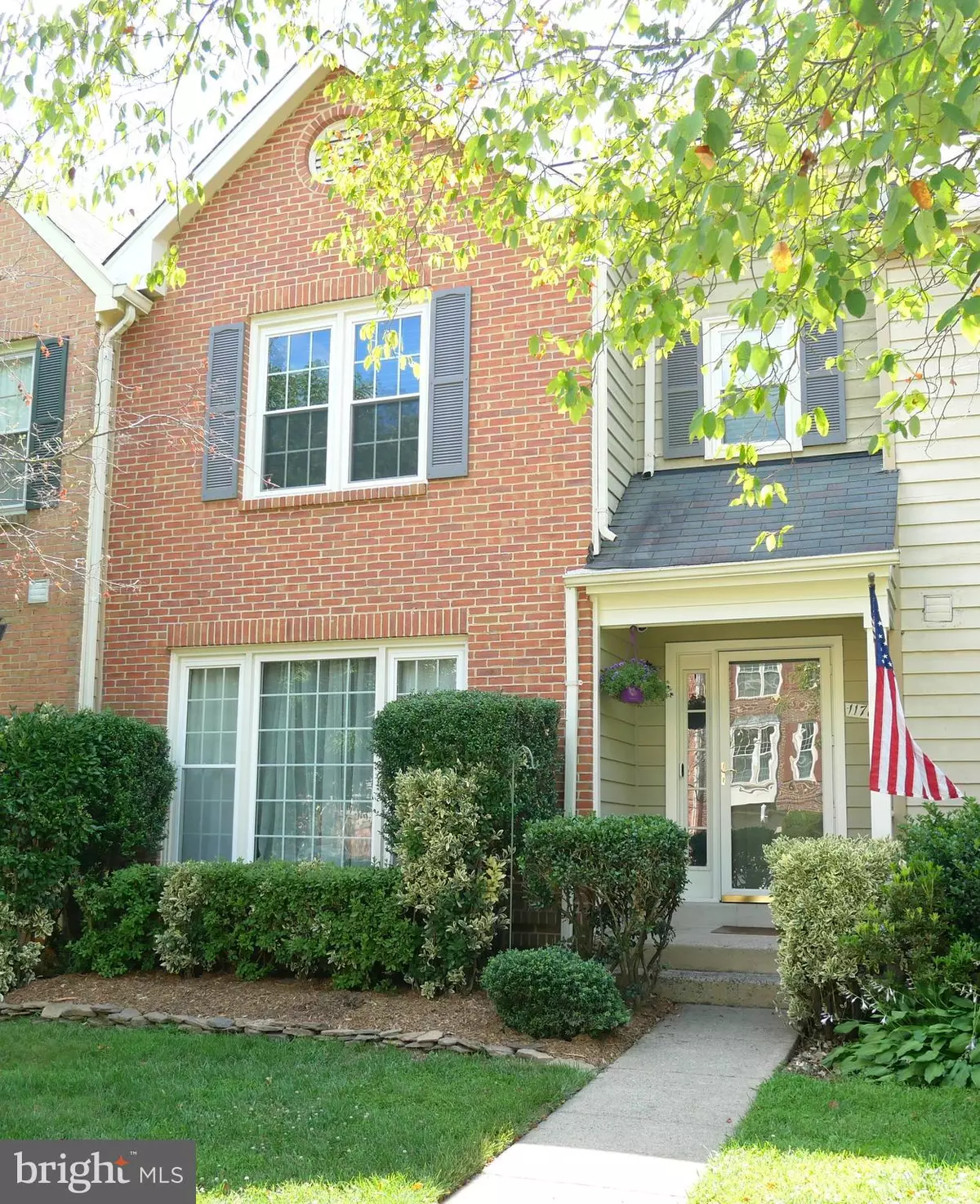 Reston, VA 20194,11764 GREAT OWL CIR