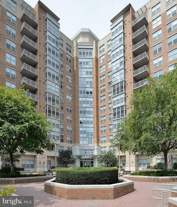 11800 SUNSET HILLS RD #1008, Reston, VA 20190