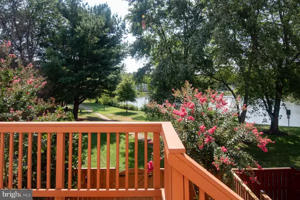 Alexandria, VA 22315,5309 LAKE COVE CT