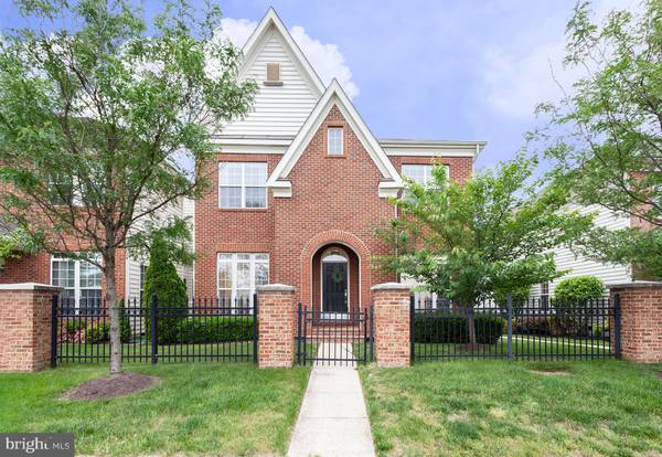 6313 STILL SPRING PL, Alexandria, VA 22315