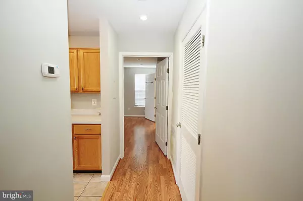 Alexandria, VA 22306,7526-C COXTON CT #63 C