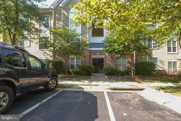 Herndon, VA 20170,12909 ALTON SQ #202