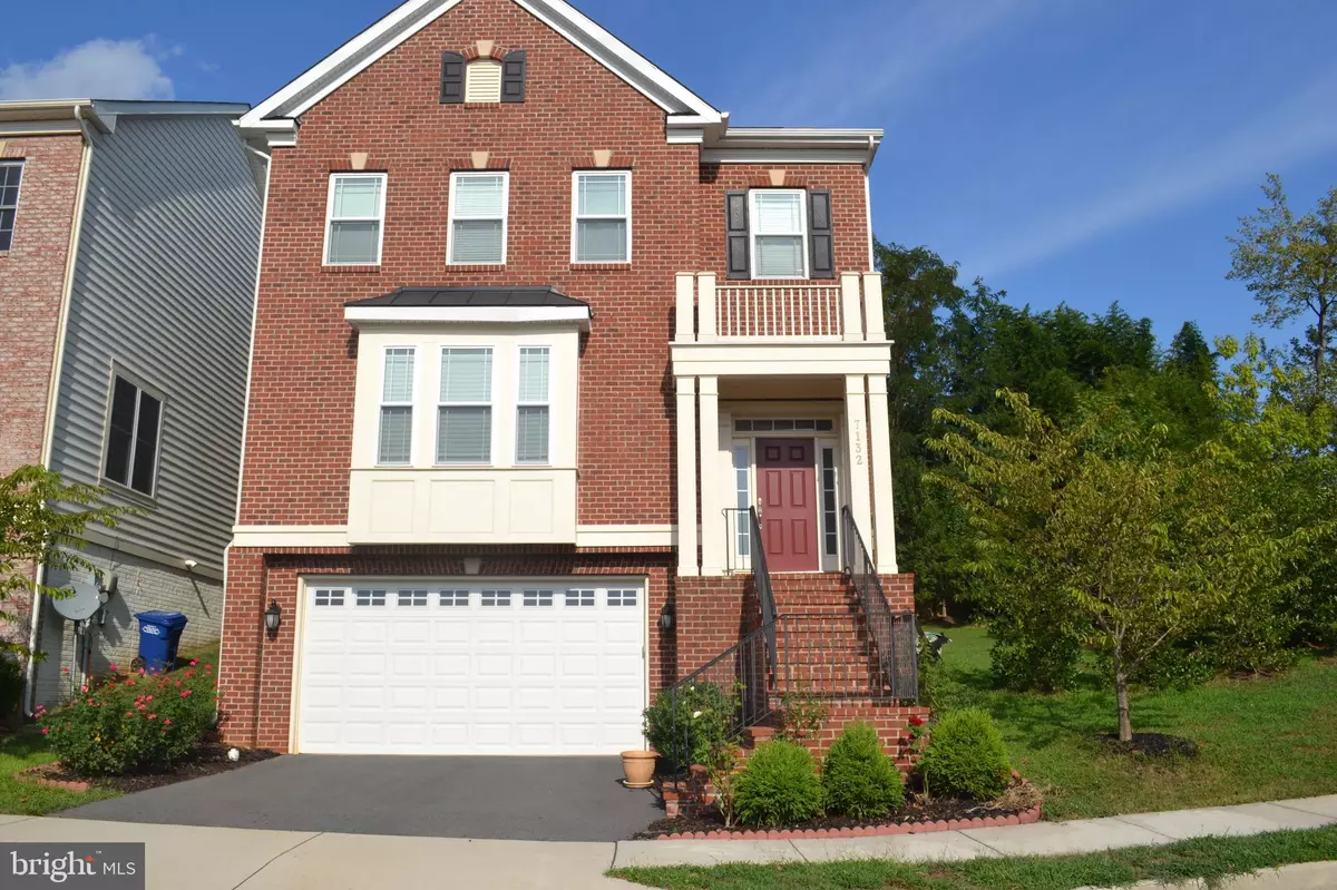 Annandale, VA 22003,7132 DEGROFF CT