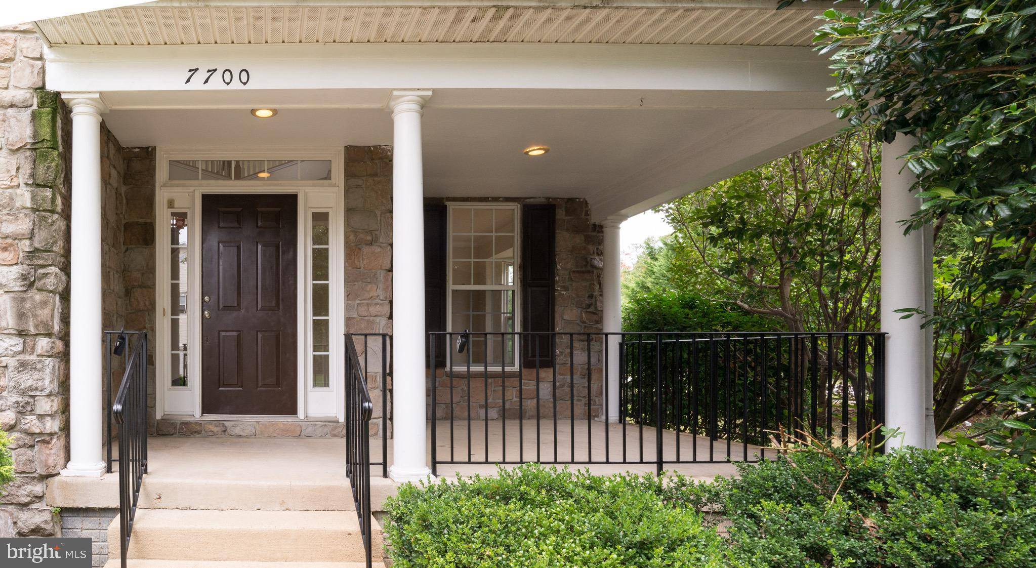 Springfield, VA 22153,7700 TANNER ROBERT CT