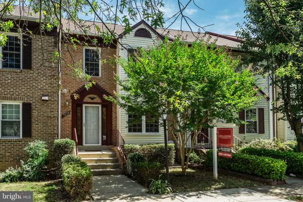 5939 HEATHERWOOD CT, Alexandria, VA 22310