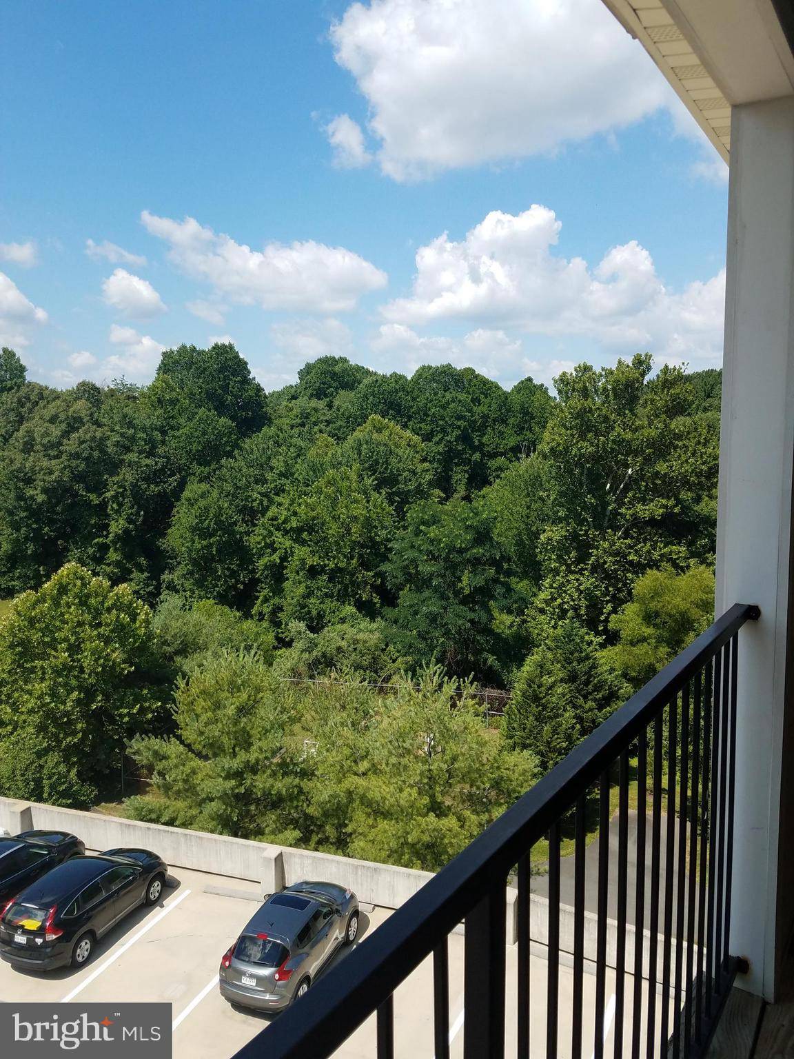 Fairfax, VA 22030,11326 ARISTOTLE DR #4-402