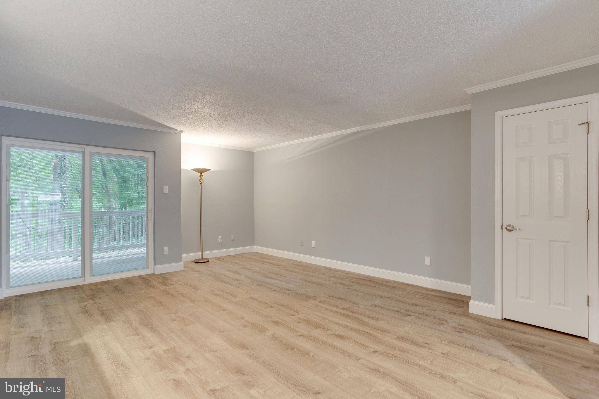 Mclean, VA 22102,1507 LINCOLN WAY #101