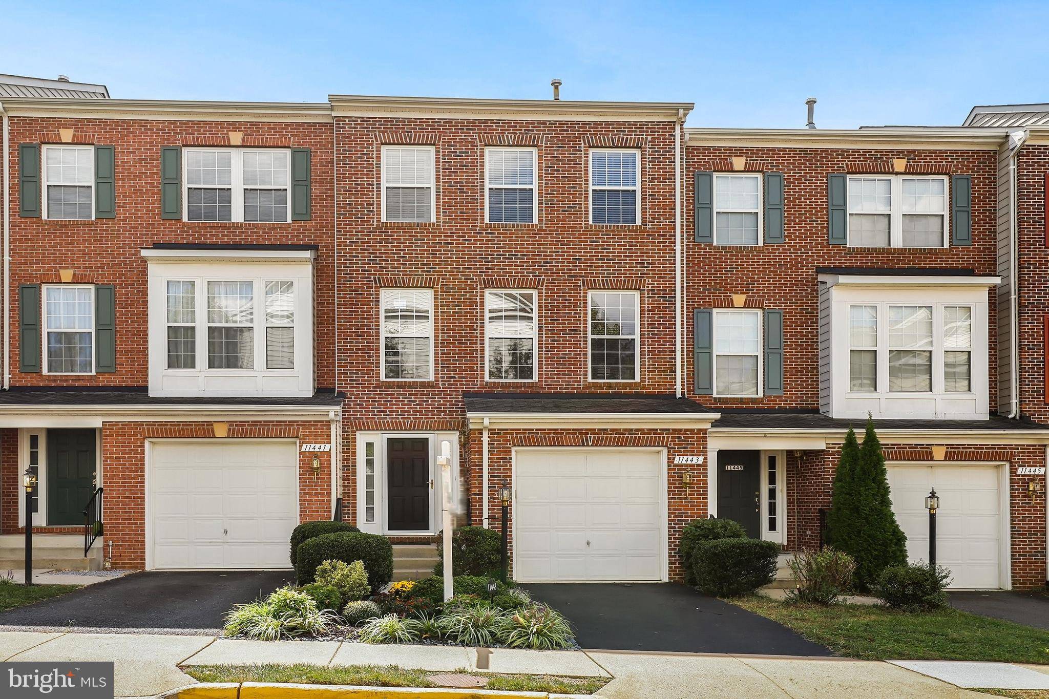 11443 FOGARTY CT, Fairfax, VA 22030