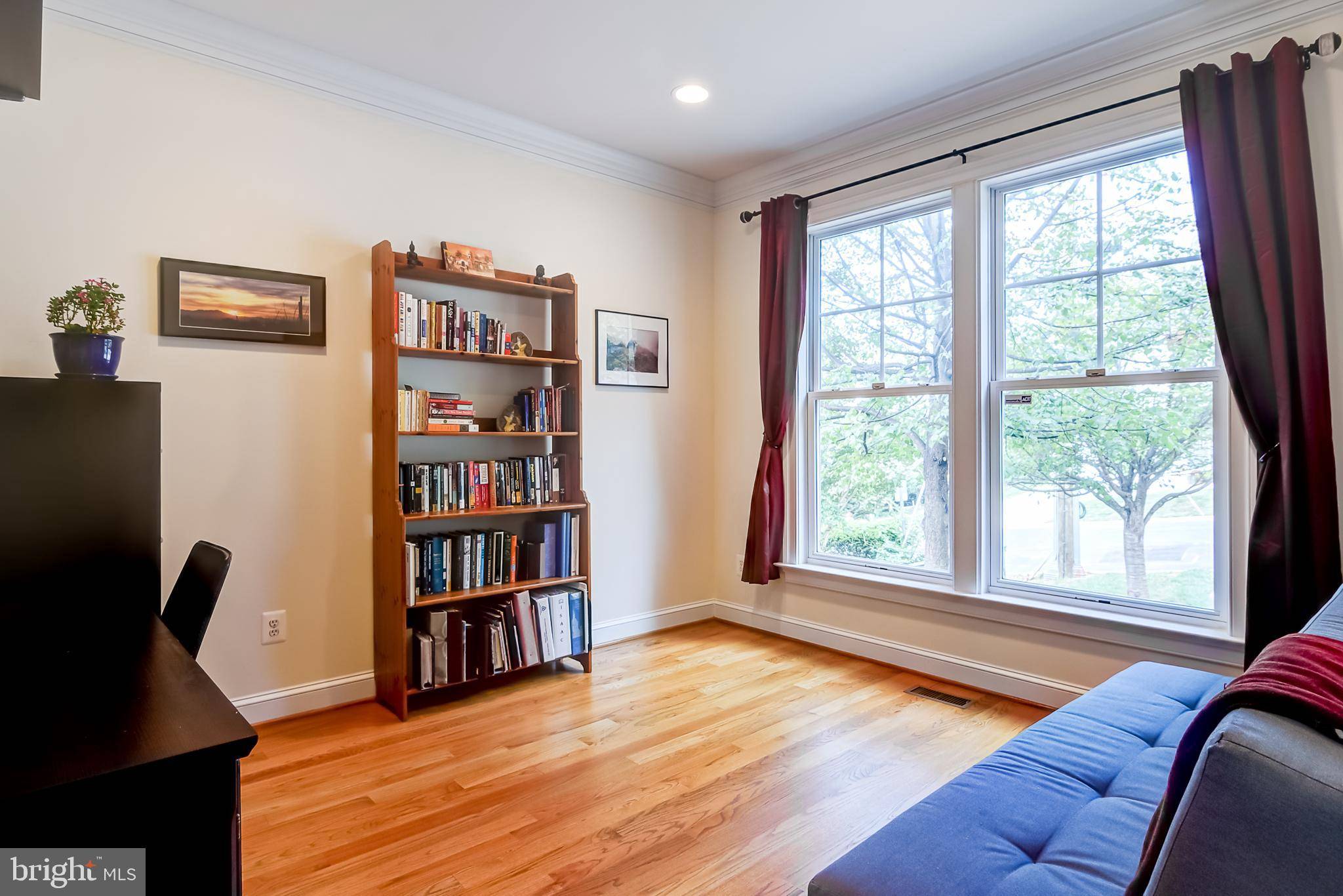 Falls Church, VA 22046,6919 MOUNT DANIEL DR