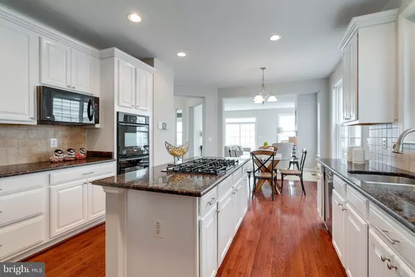 Alexandria, VA 22309,3773 MARY EVELYN WAY