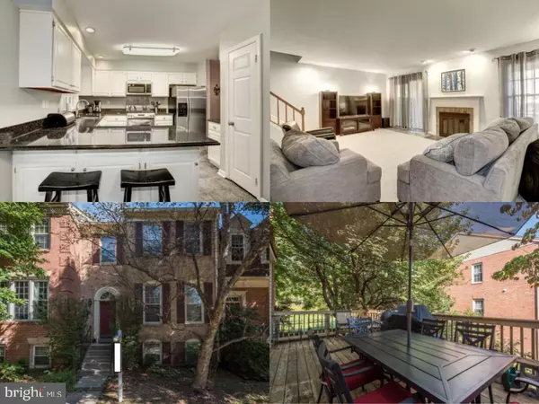 4120 MEADOW FIELD CT, Fairfax, VA 22033