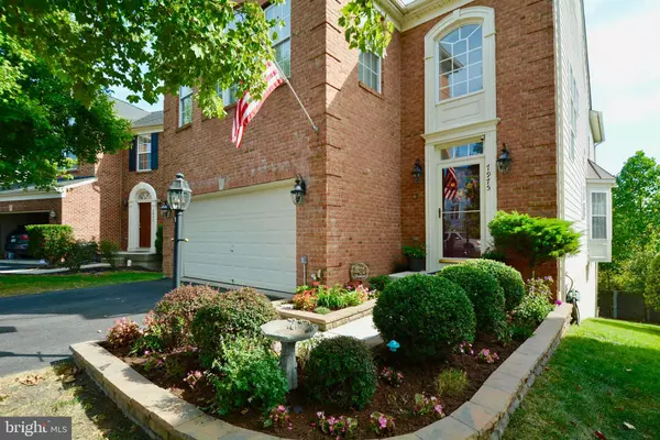 Lorton, VA 22079,7975 ALMEDA CT