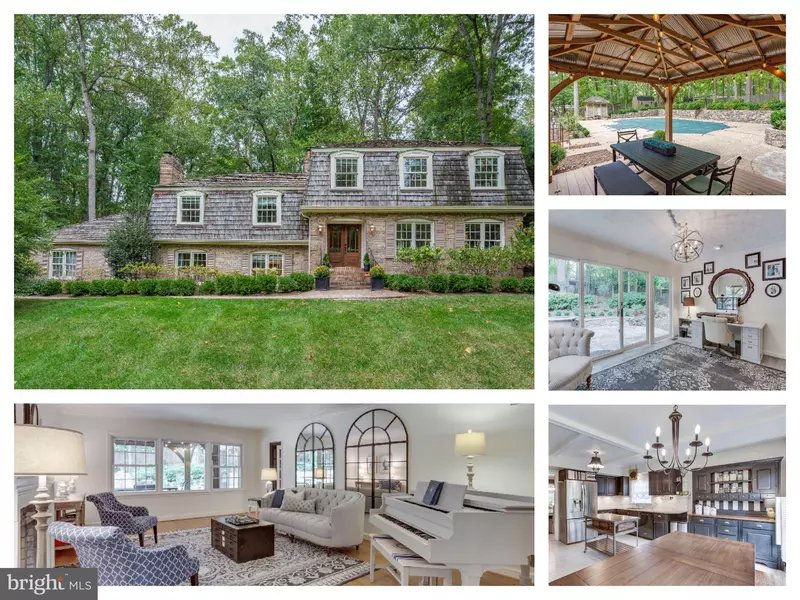 8458 BROOK RD, Mclean, VA 22102