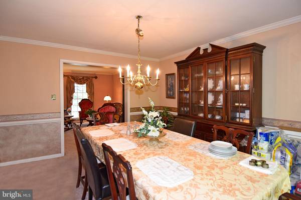 Clifton, VA 20124,13919 WHETSTONE MANOR CT