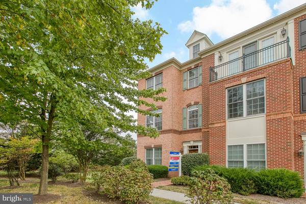 122 QUIETWALK LN, Herndon, VA 20170