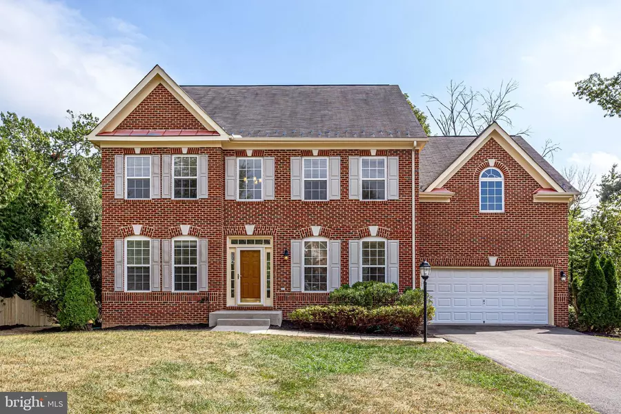 904 ROYAL ELM CT, Herndon, VA 20170