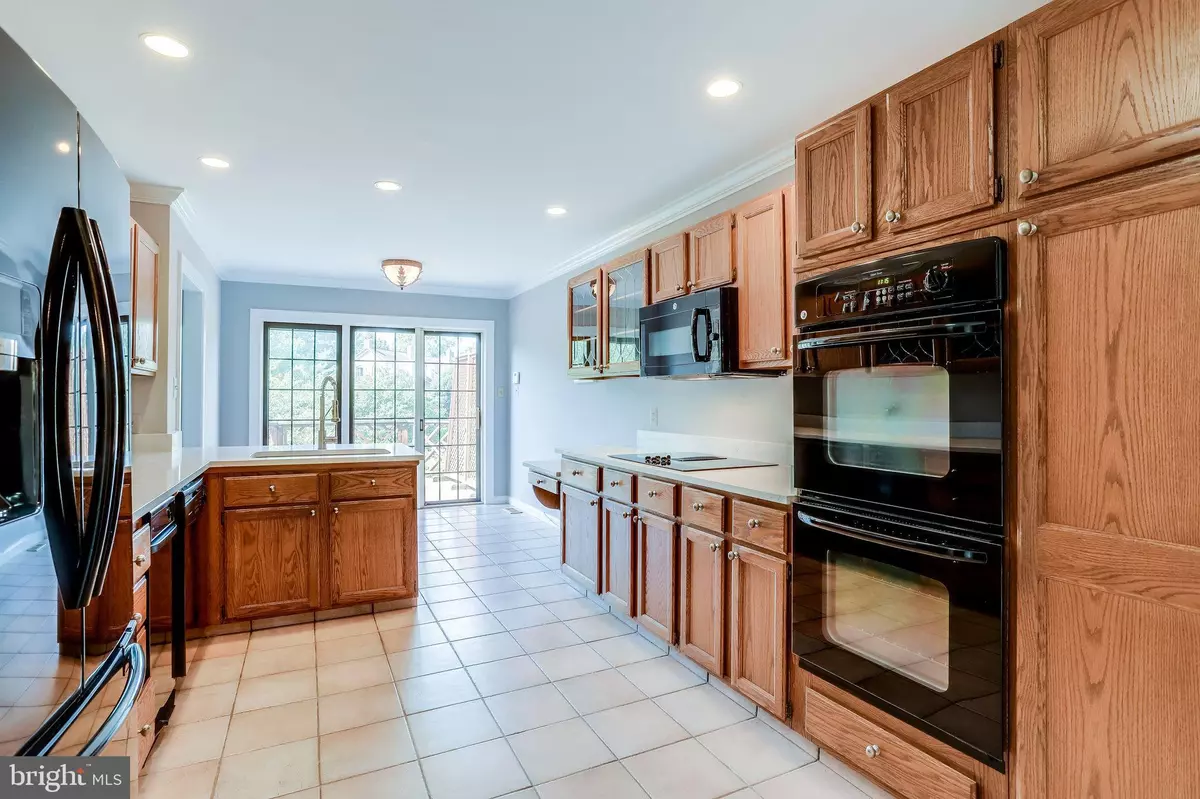 Alexandria, VA 22304,6281 CHAUCER VIEW CIR