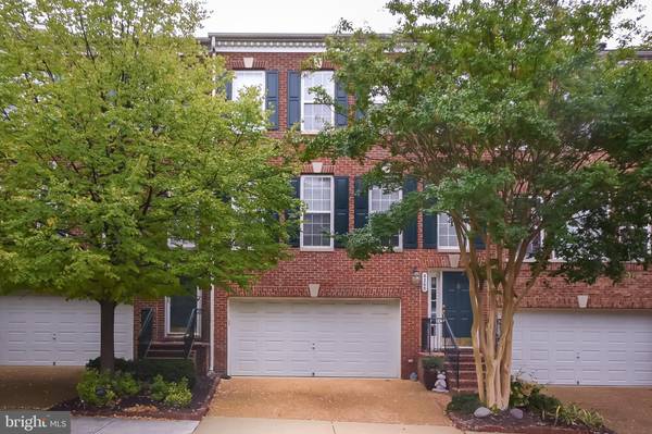 6260 SHACKELFORD TER, Alexandria, VA 22312