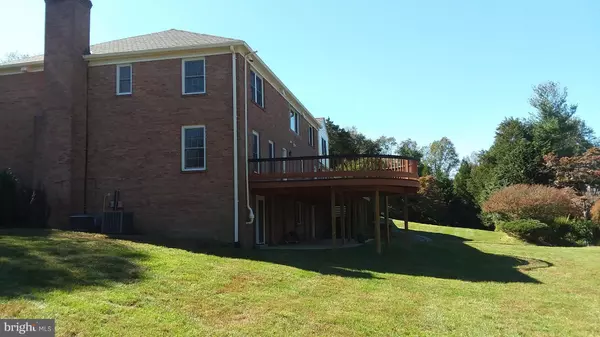 Clifton, VA 20124,13110 CEDAR RIDGE DR