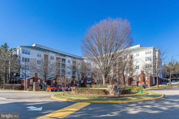 1625 INTERNATIONAL DR #115, Mclean, VA 22102