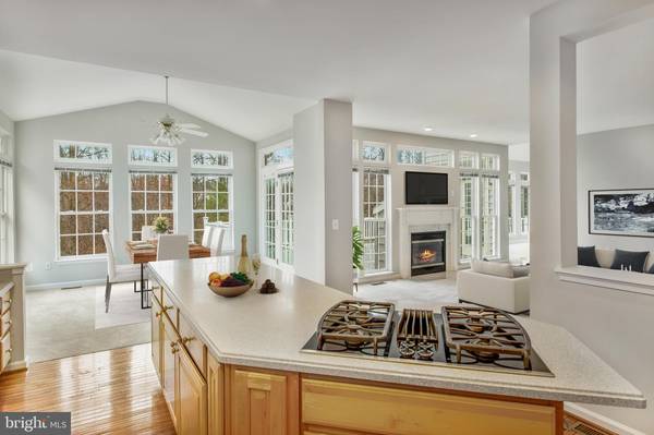 Alexandria, VA 22310,5675 CLOUDS MILL DR