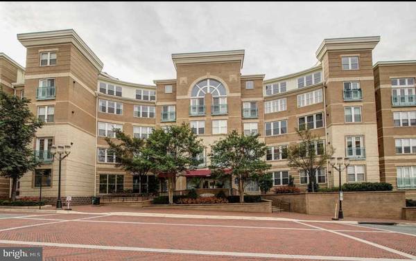 12000 MARKET ST #272, Reston, VA 20190