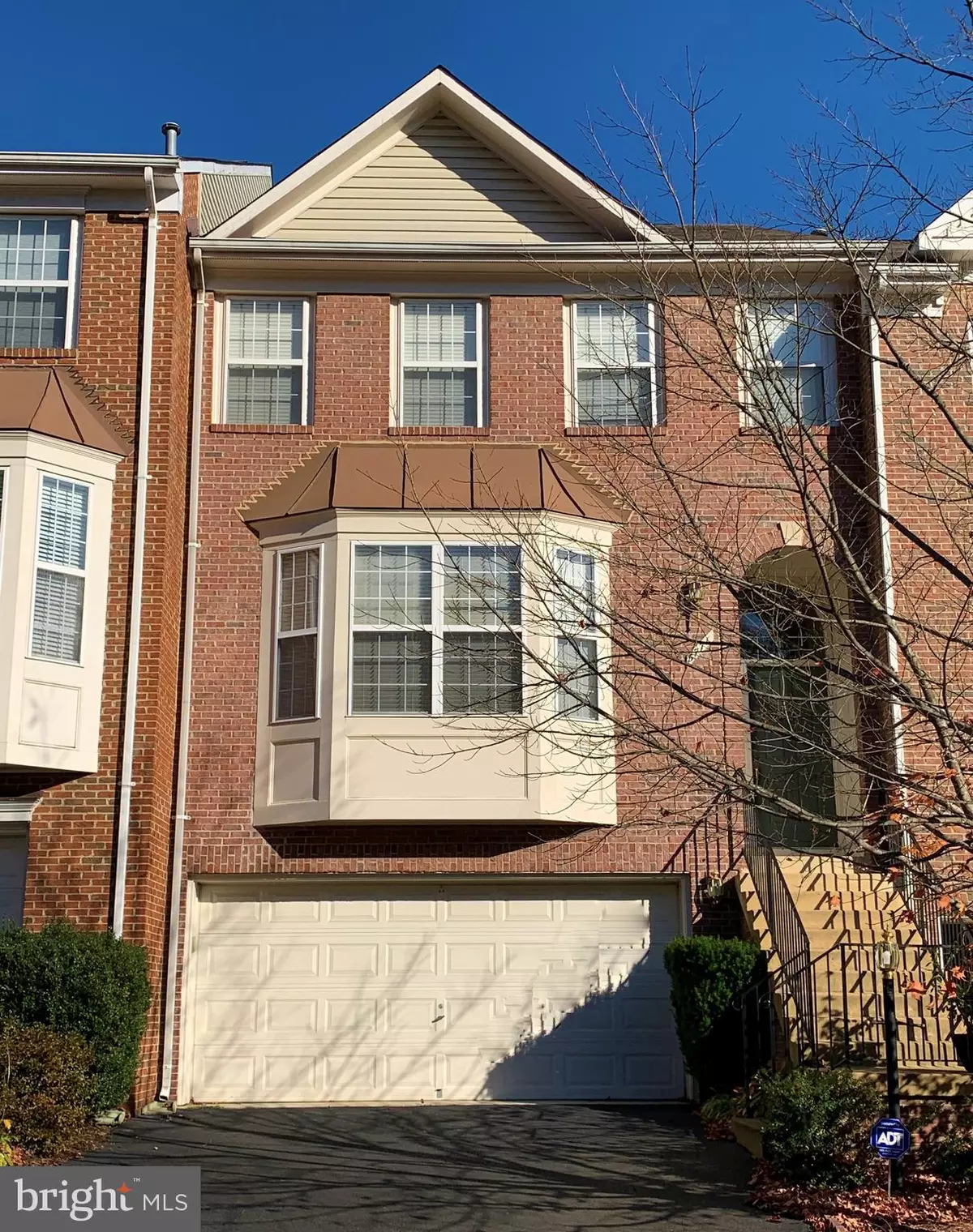 Alexandria, VA 22310,5771 GOVERNORS POND CIR