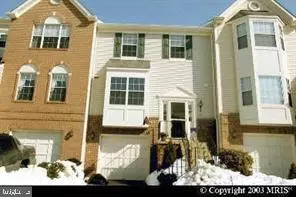 6911 KERRYWOOD CIR, Centreville, VA 20121