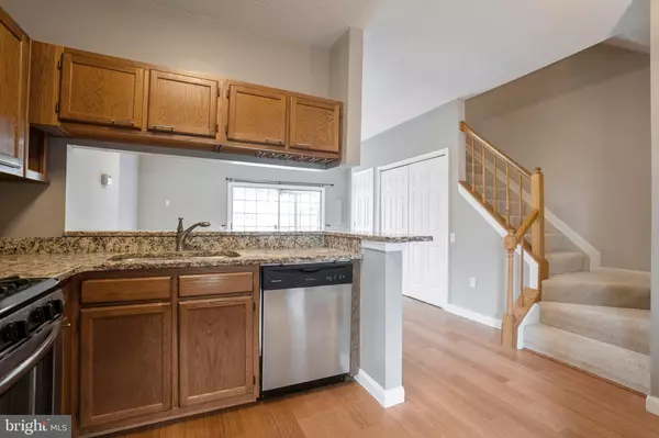 Alexandria, VA 22306,7247 PARSONS CT