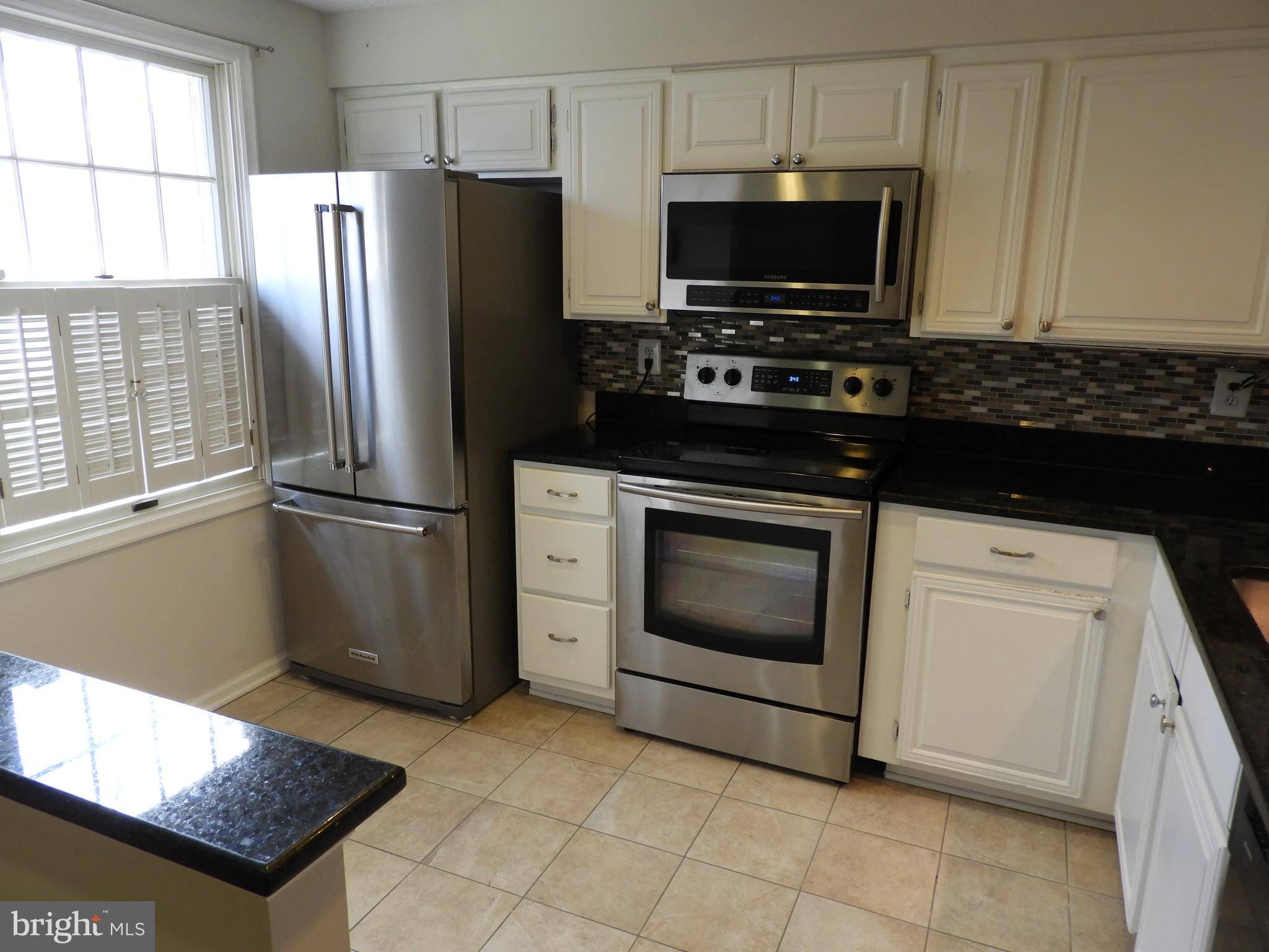 Lorton, VA 22079,8570 BLACKFOOT CT