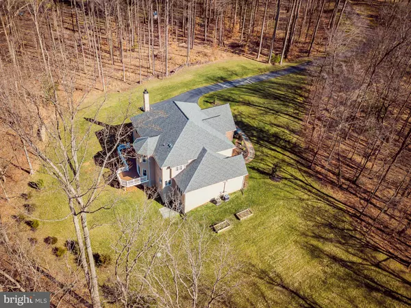 Clifton, VA 20124,8108 SPRUCE VALLEY LN