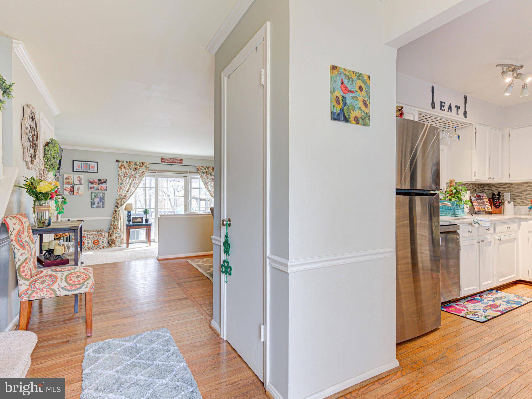 Burke, VA 22015,10203 ROBERTS COMMON LN
