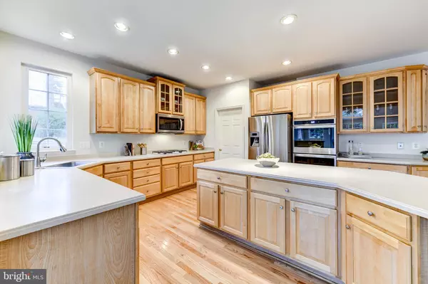 Alexandria, VA 22309,3813 NALLS RD