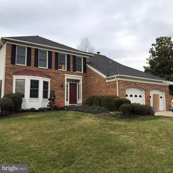 12506 CROSS COUNTRY LN, Reston, VA 20191