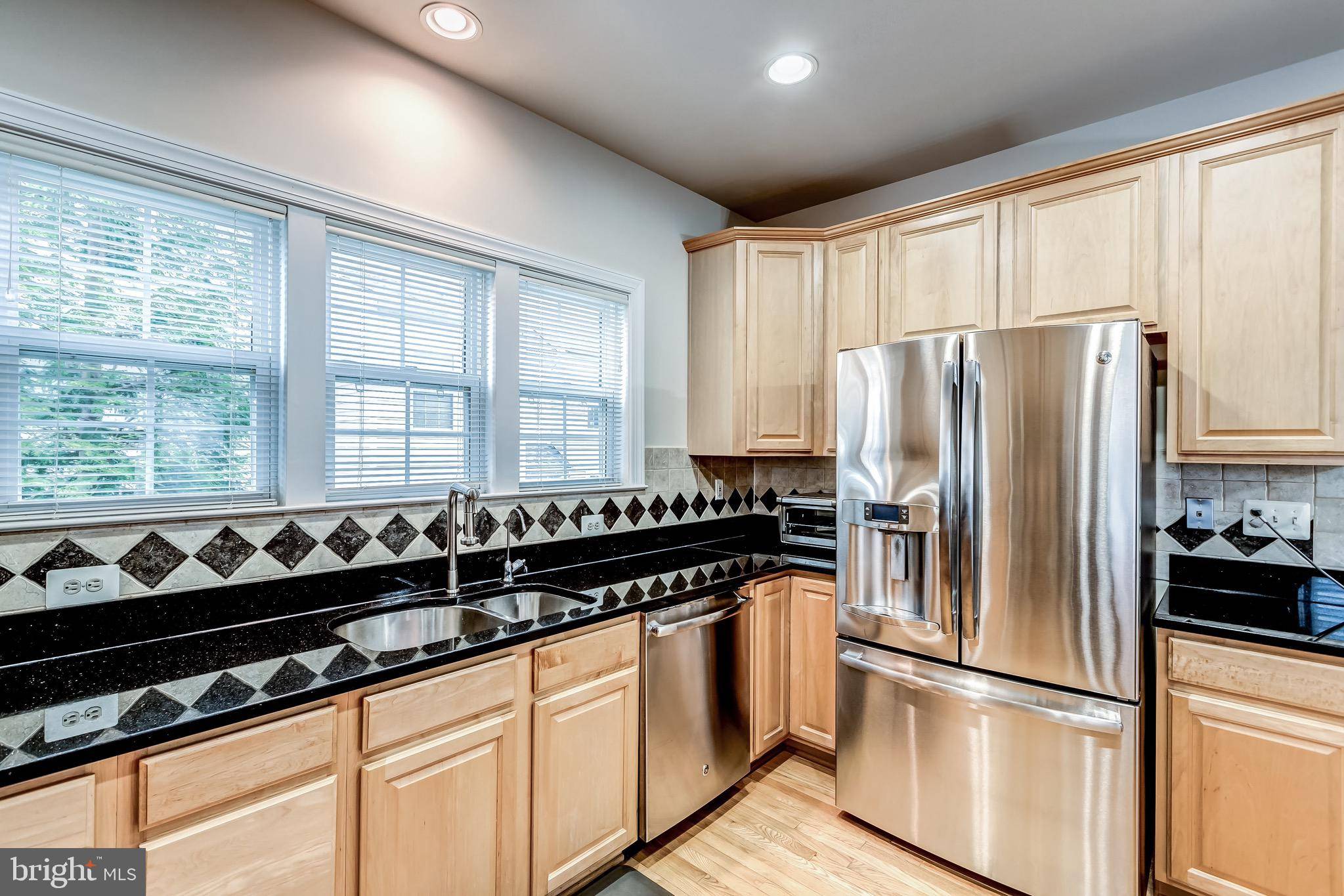 Fairfax, VA 22030,4212 KERRIGAN LN