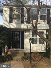 11042 GRANBY CT, Reston, VA 20191