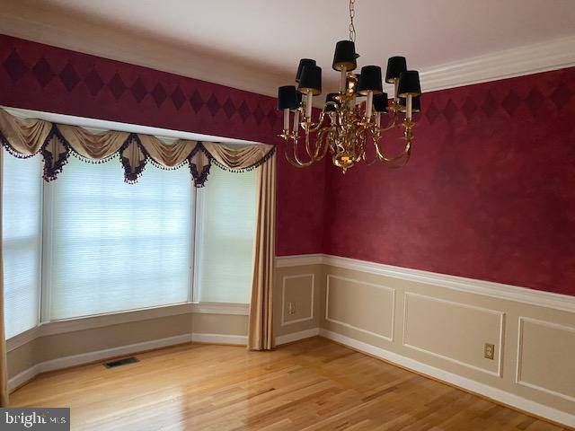 Annandale, VA 22003,8800 WOODLAND MEADOWS CT