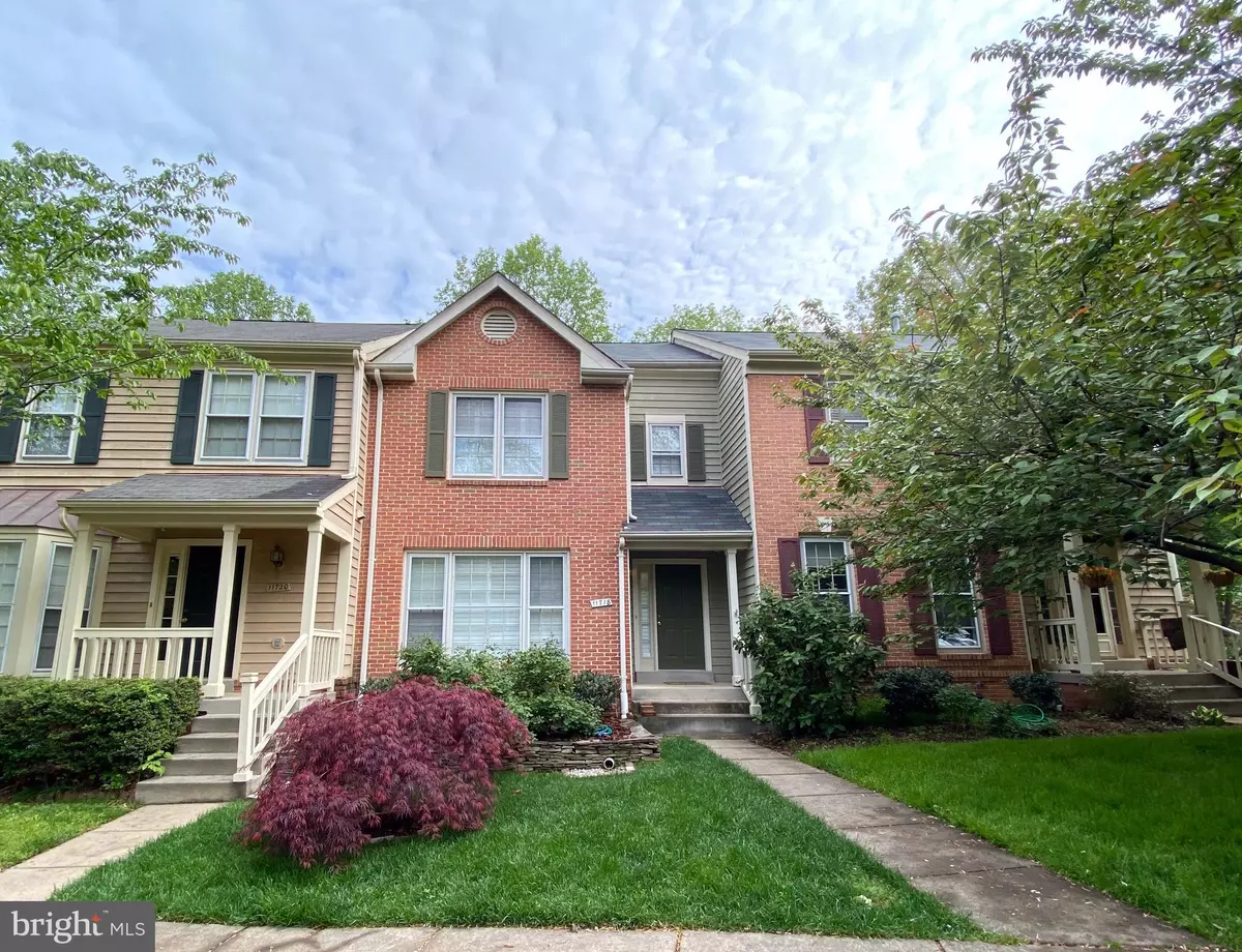 Reston, VA 20194,11718 GREAT OWL CIR