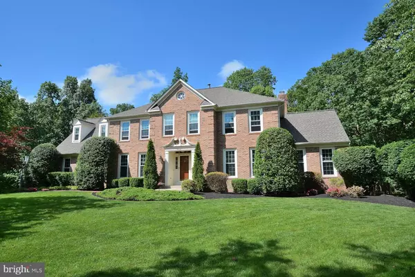 Centreville, VA 20120,15604 LAWNES CREEK CT