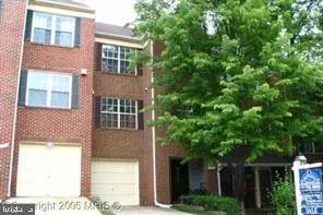 2110 HUTCHISON GROVE CT, Falls Church, VA 22043