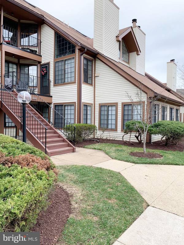 6000-D CURTIER DR, Alexandria, VA 22310