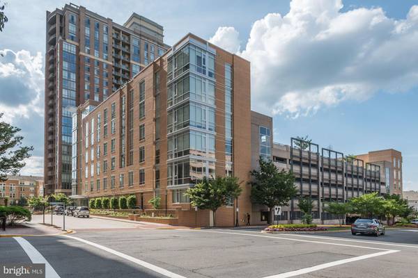 12025 NEW DOMINION PKWY #506, Reston, VA 20190