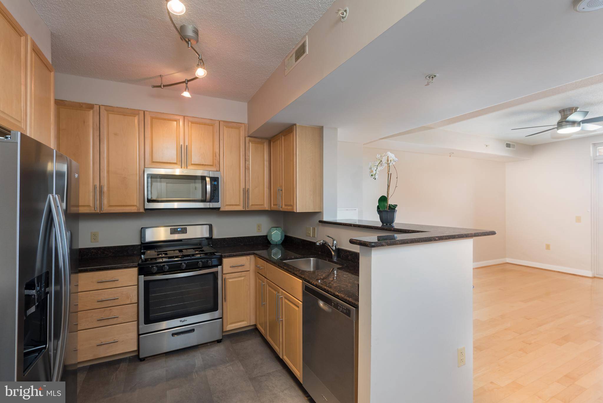 Reston, VA 20191,11760 SUNRISE VALLEY DR #1011